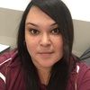 sandra021290